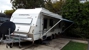 PDA Caravan Repairs - Caravan & Camper Trailer Repairs