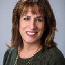 Dr. Nancy Gambescia, PHD - Marriage, Family, Child & Individual Counselors