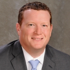 Edward Jones - Financial Advisor: Dan Marsh, CFP®|AAMS™