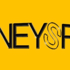 HoneySpot