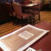 Stelio's gallery