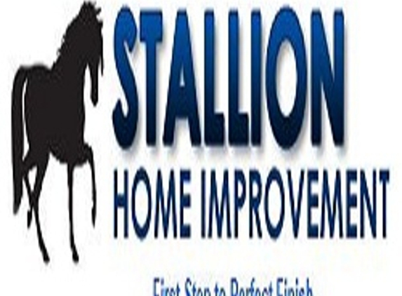 Stallion Home Improvement Inc - Staten Island, NY