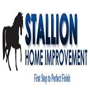 Stallion Home Improvement Inc