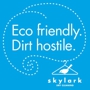 Skylark Dry Cleaning - St Paul, MN
