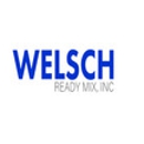 Welsch Ready Mix, Inc - Sand & Gravel