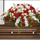Peterson Funeral Home - Funeral Directors