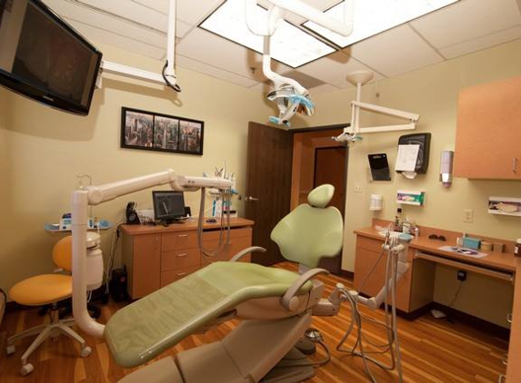 Accord Dental Professional LLC - Denver, CO