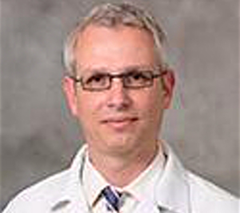 Dr. Israel I Hodish, MD - Ann Arbor, MI