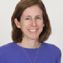 Dr. Mary-Lynn Niland, MD - Physicians & Surgeons, Pediatrics-Emergency Medicine