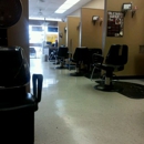 Positive Hair Salon - Beauty Salons