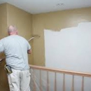 Painting Experts - Hand Painting & Decorating