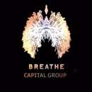 Breathe Capital Group Corporation - Real Estate Developers
