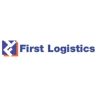 First Logistics