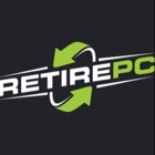 RetirePC