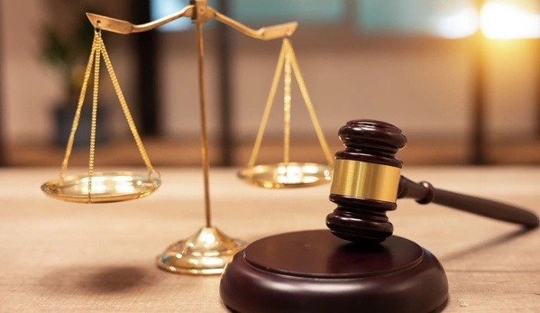 Australian Law Group