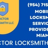 Doctor Locksmith gallery