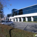 Perkins Coie LLP - Attorneys