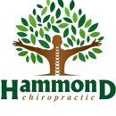 Hammond Chiropractic Center (A Curis Functional Health Clinic) - Chiropractors & Chiropractic Services