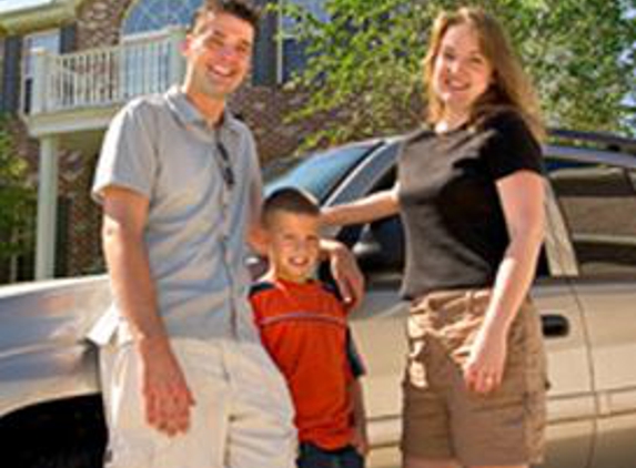 Tosa Insurance Agency - Milwaukee, WI