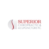 Superior Chiropractic & Acupuncture PC gallery