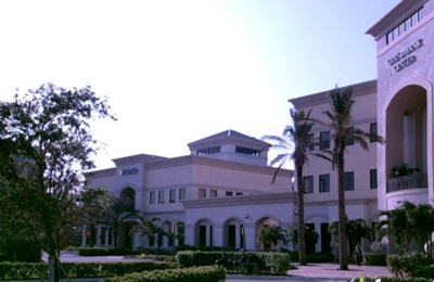 Financial Planning, Investment, Brokerage - Palm Beach Gardens, FL -  Fidelity