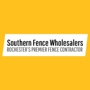 Southern Fence Wholesalers