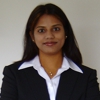 Dr. Prathima Adusumilli, BDS, DMD, MS gallery