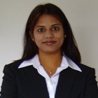 Dr. Prathima Adusumilli, BDS, DMD, MS