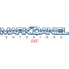 Mark Daniel Exteriors