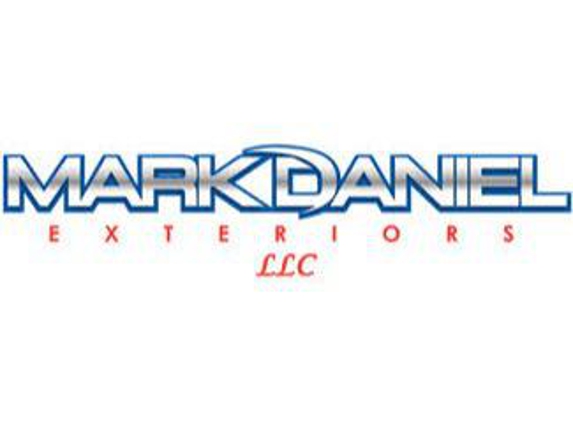 Mark Daniel Exteriors - Plano, TX