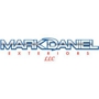 Mark Daniel Exteriors