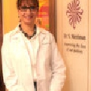 Sunita Merriman - Dentists