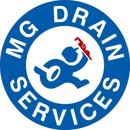 MG Drain Services - Drainage Contractors