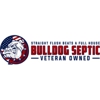 Bulldog Septic gallery