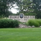 Hilldale Golf Club