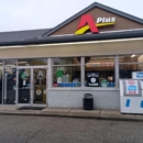 CoinFlip Bitcoin ATM - Sunoco Gas Station (Pittsburgh) - ATM Locations