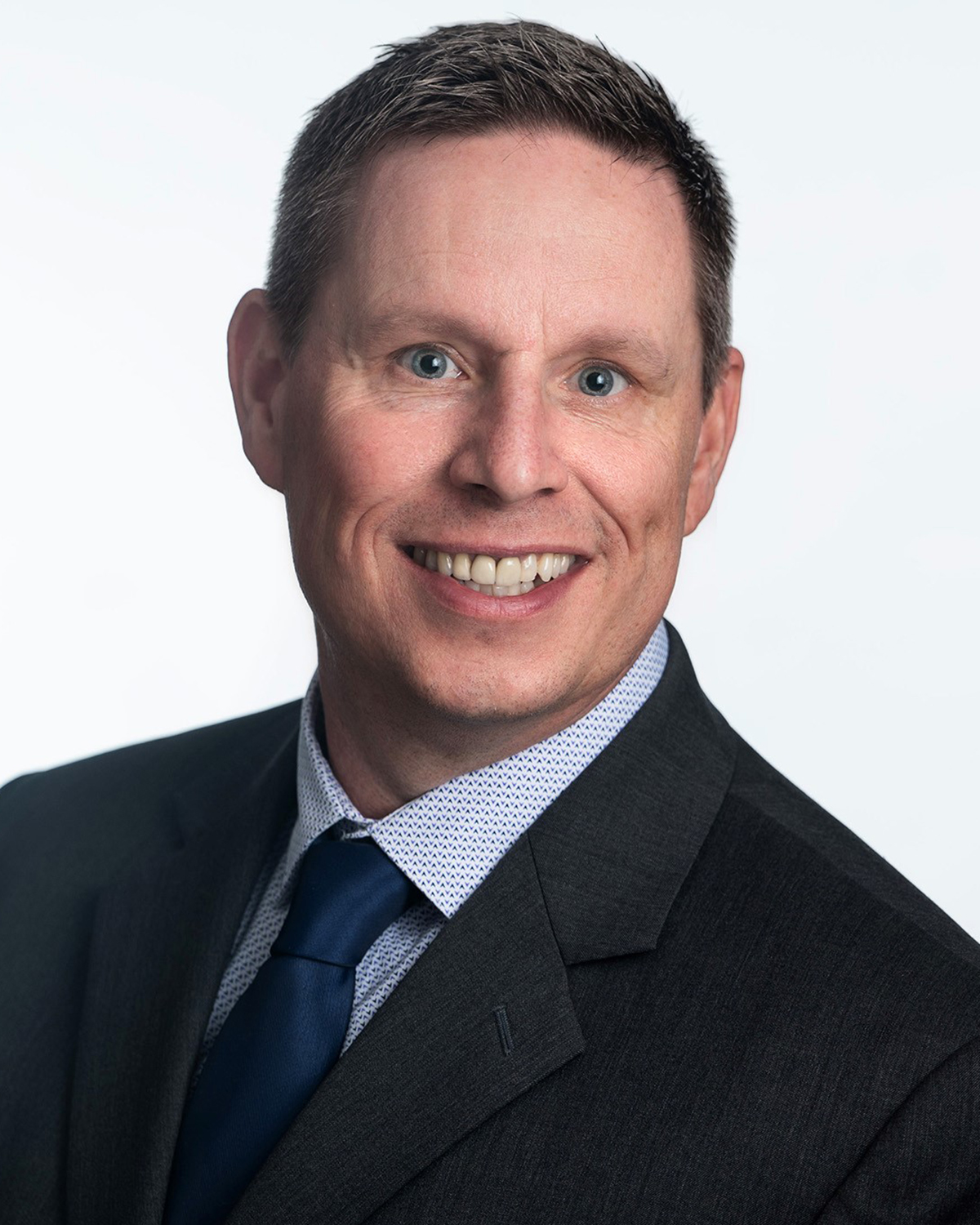 Thrivent Financial-Eric Hansen - Saint Paul, MN 55128