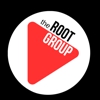 The Root Group gallery