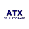 ATX Storage gallery