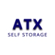 ATX Storage