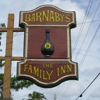 Barnaby's Family Inn gallery