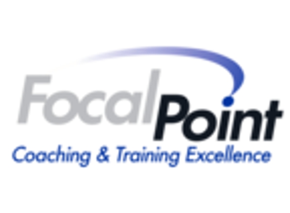 FocalPoint Business Coaching & Training