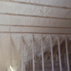 Advance Spray Foam Insulation gallery