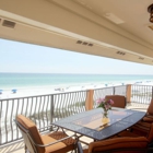 Destin Recovery Addiction Treatment Center