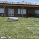 Zavala Landscaping - Lawn Maintenance