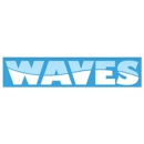 Waves Car Wash - Car Wash