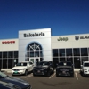 Sakelaris Chrysler Dodge Jeep Ram of Camdenton gallery