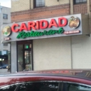 Caridad Restaurant Corp - Restaurant Management & Consultants