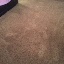 Stanley Steemer Carpet Cleaner - Carpet & Rug Cleaners
