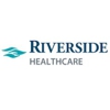 Westwood Trails & Fields Assisted Living & Memory Care - A Riverside Senior Life Community gallery